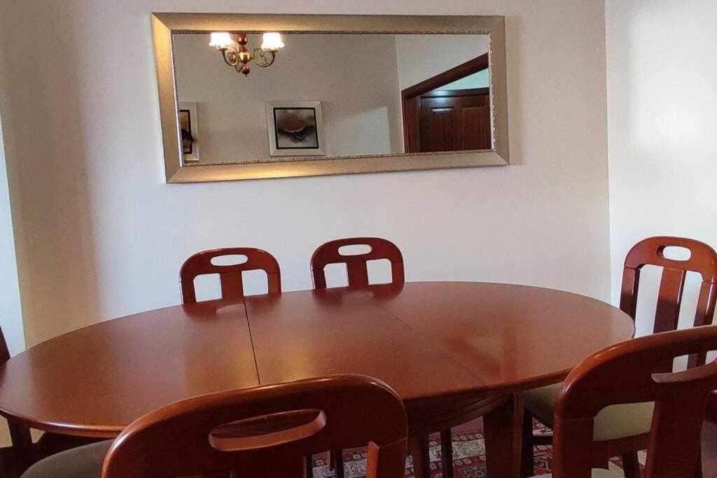 Seabreezebonimar Daire Funchal Dış mekan fotoğraf